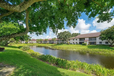 5171 Europa Drive Boynton Beach FL 33437