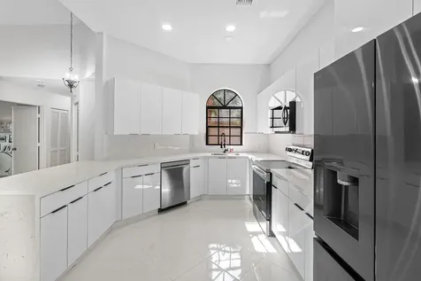 5171 Europa Drive Boynton Beach FL 33437