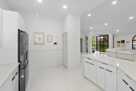 5171 Europa Drive Boynton Beach FL 33437
