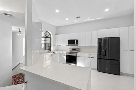 5171 Europa Drive Boynton Beach FL 33437