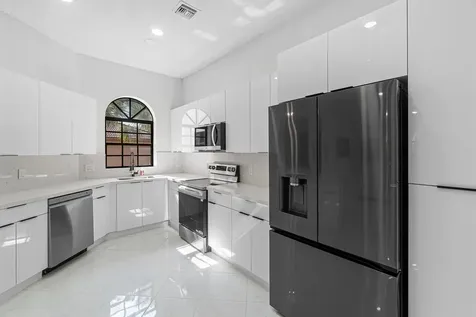 5171 Europa Drive Boynton Beach FL 33437