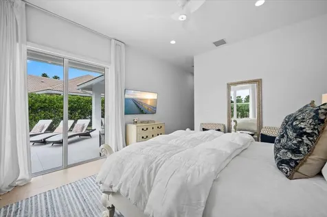 2951 Twin Oaks Way Wellington FL 33414
