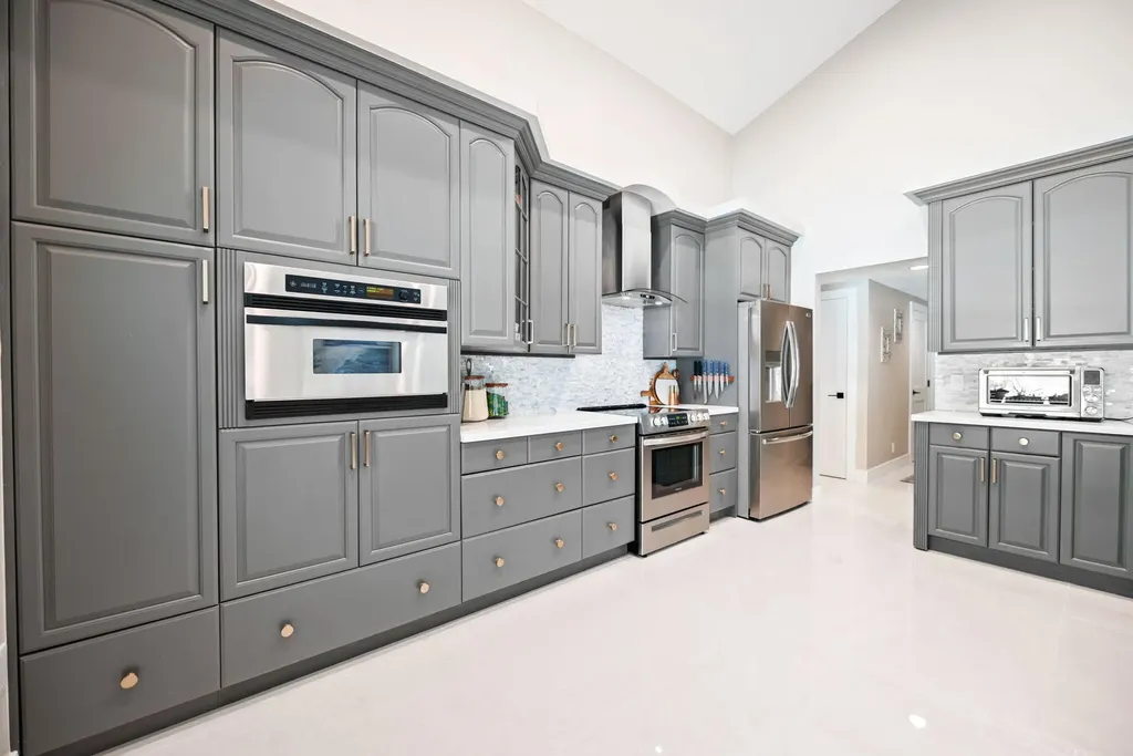 22612 Middletown Drive Boca Raton FL 33428