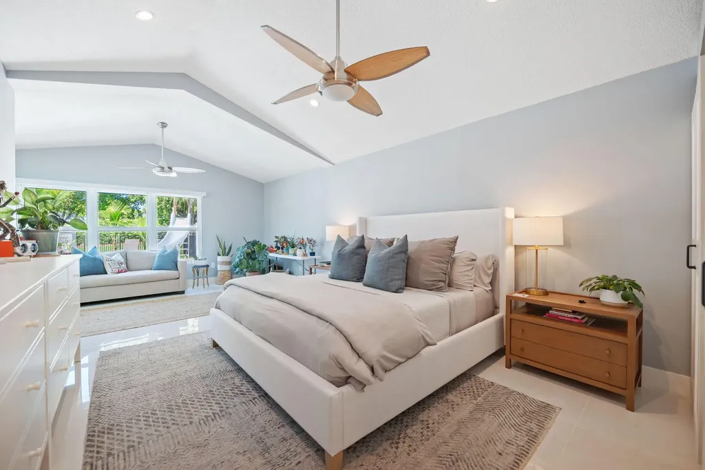 22612 Middletown Drive Boca Raton FL 33428