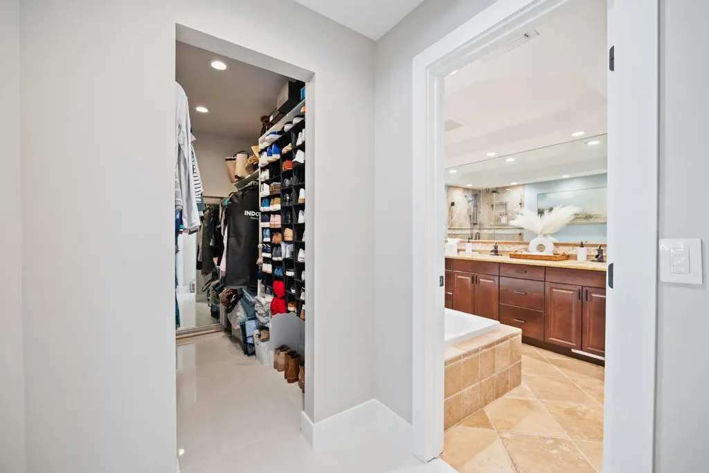 22612 Middletown Drive Boca Raton FL 33428