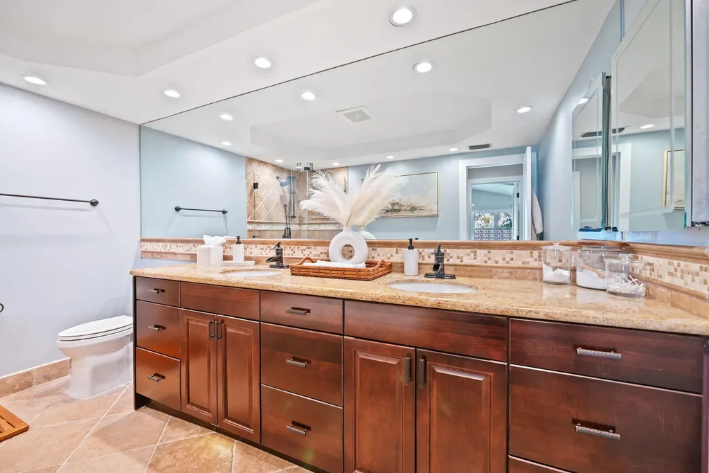 22612 Middletown Drive Boca Raton FL 33428