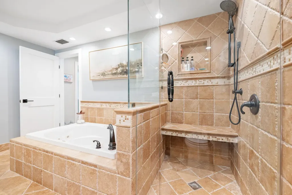 22612 Middletown Drive Boca Raton FL 33428