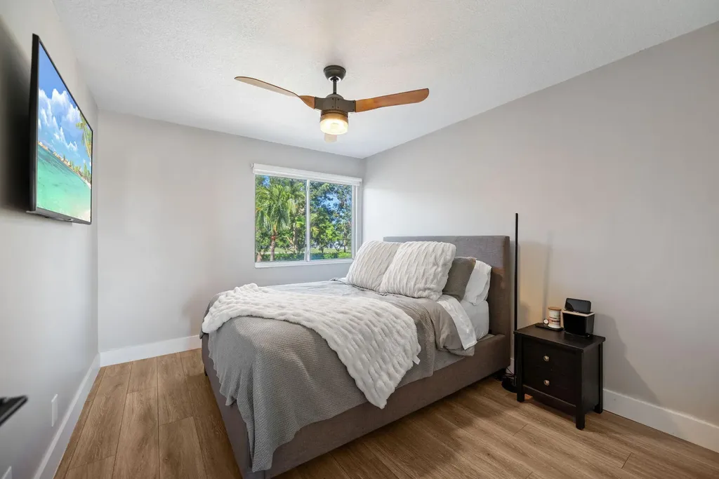 22612 Middletown Drive Boca Raton FL 33428