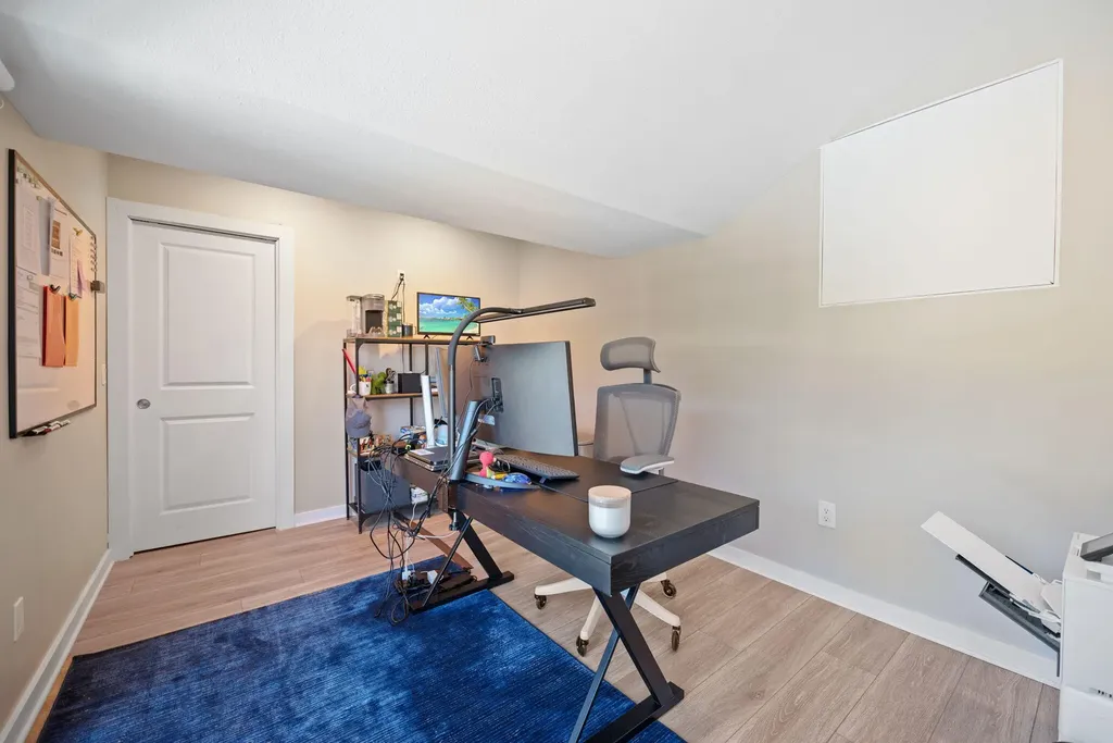 22612 Middletown Drive Boca Raton FL 33428