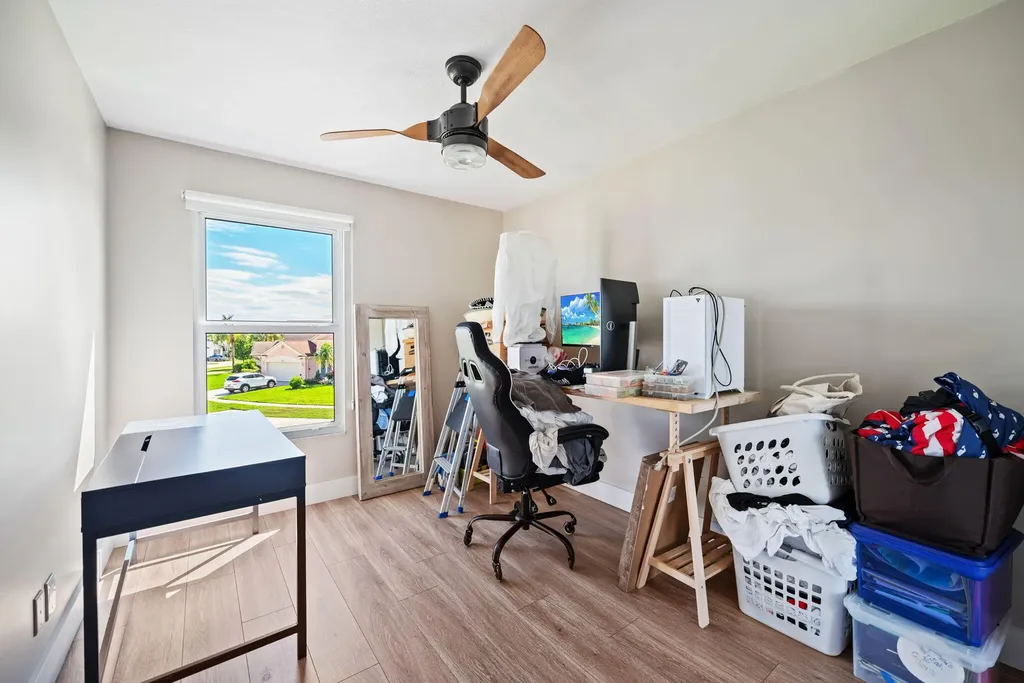 22612 Middletown Drive Boca Raton FL 33428