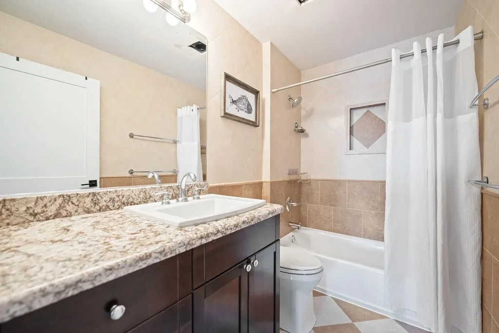 22612 Middletown Drive Boca Raton FL 33428