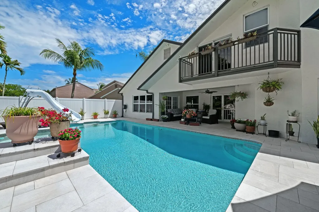 22612 Middletown Drive Boca Raton FL 33428