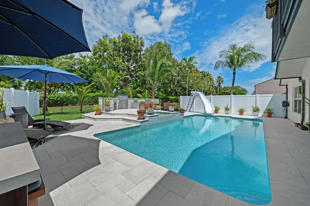 22612 Middletown Drive Boca Raton FL 33428