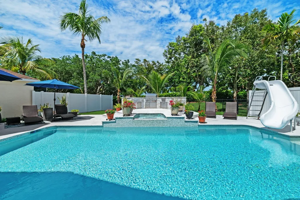 22612 Middletown Drive Boca Raton FL 33428