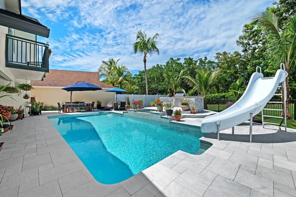 22612 Middletown Drive Boca Raton FL 33428
