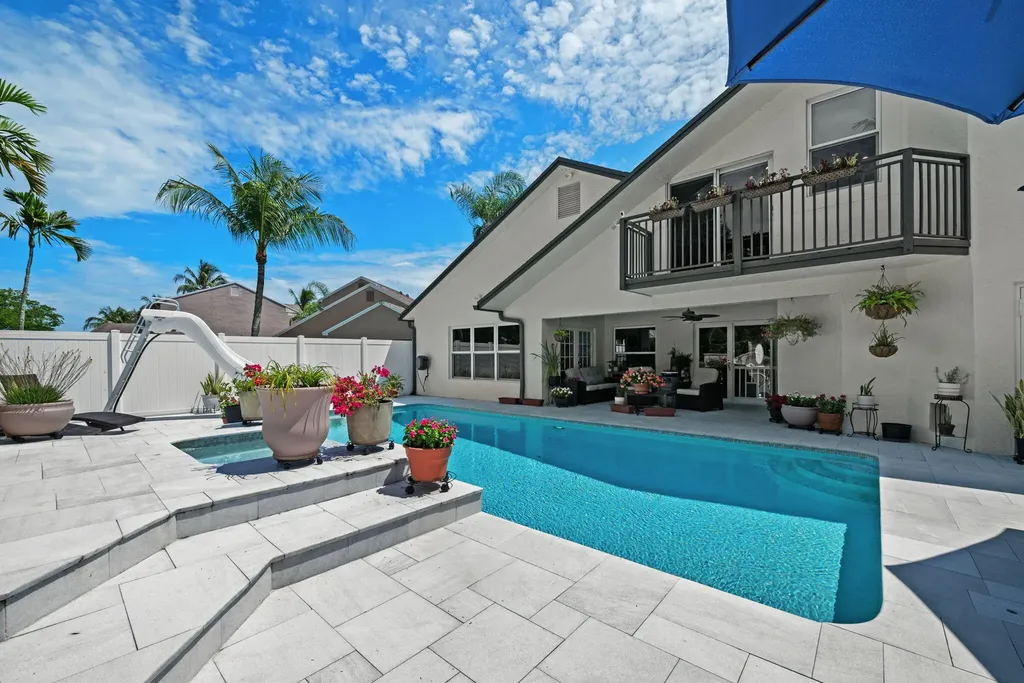 22612 Middletown Drive Boca Raton FL 33428