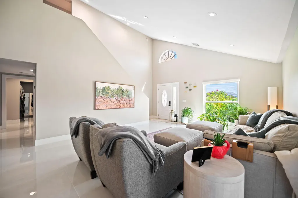 22612 Middletown Drive Boca Raton FL 33428
