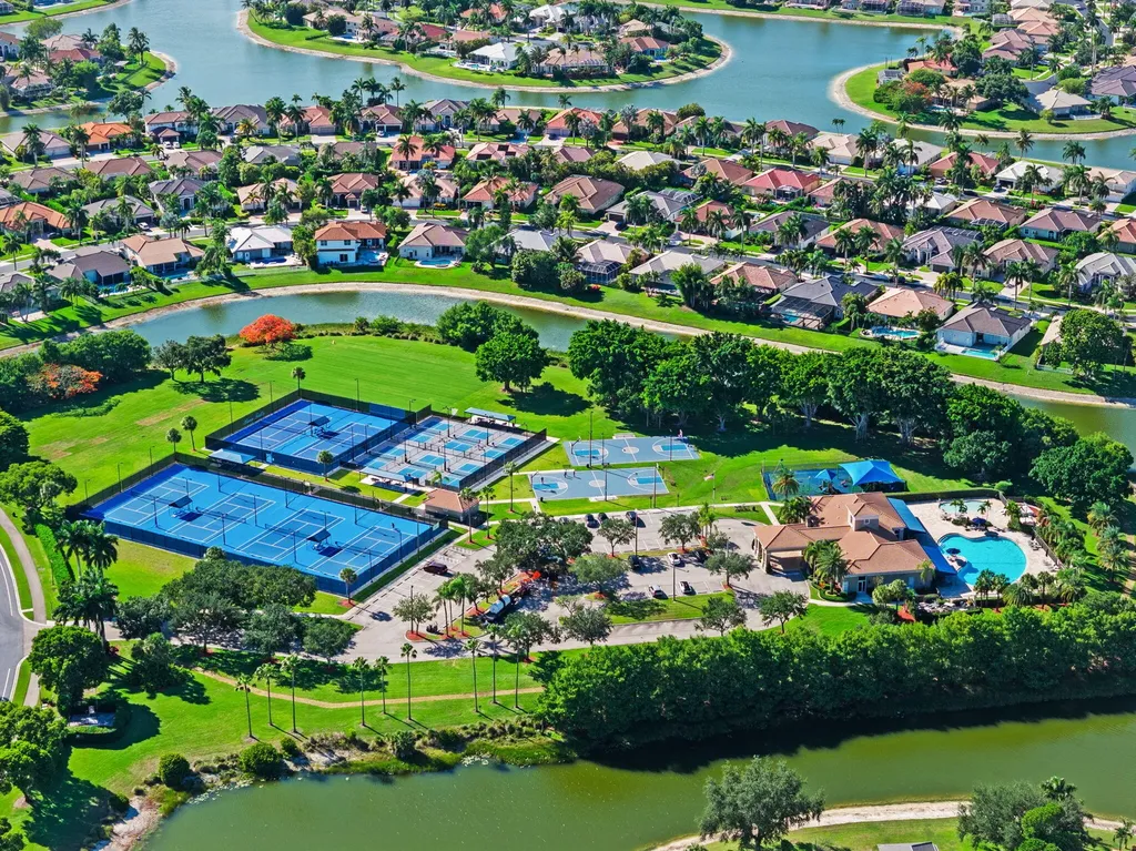 22612 Middletown Drive Boca Raton FL 33428