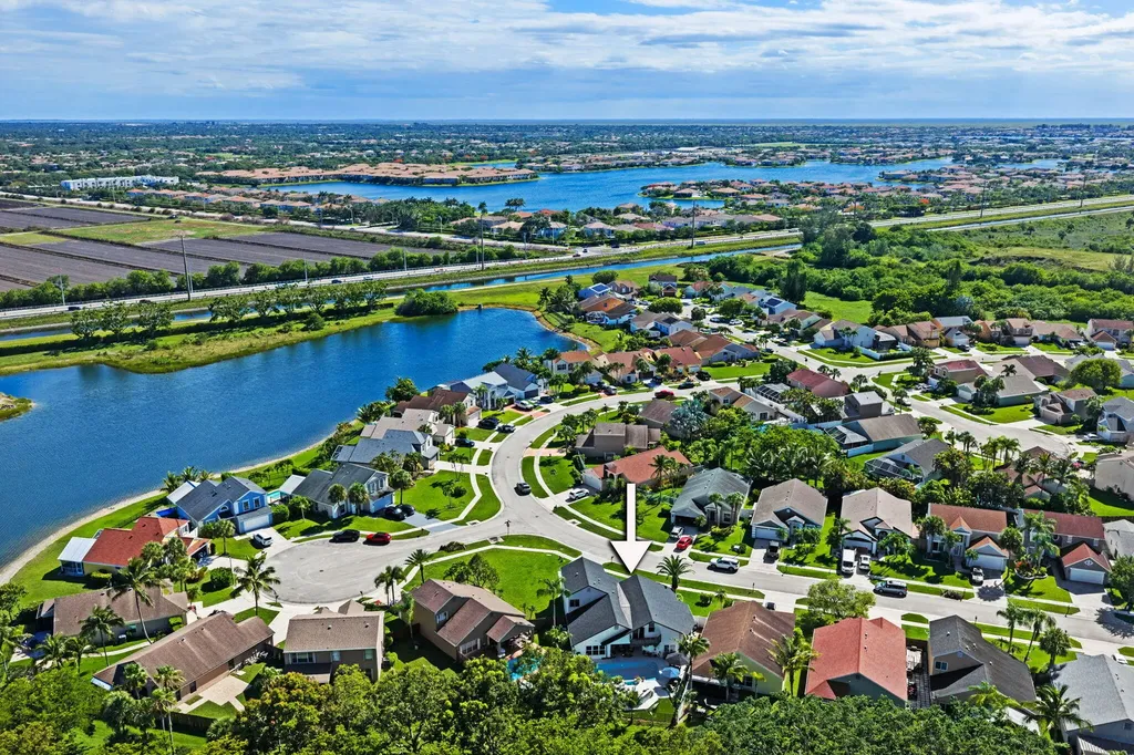 22612 Middletown Drive Boca Raton FL 33428