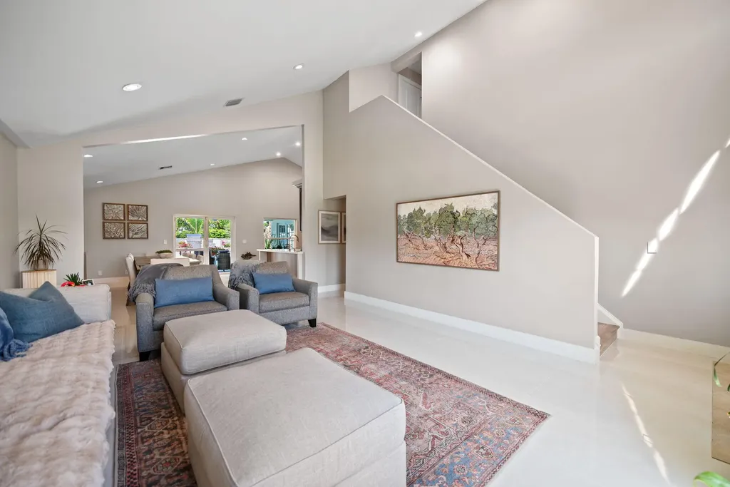 22612 Middletown Drive Boca Raton FL 33428