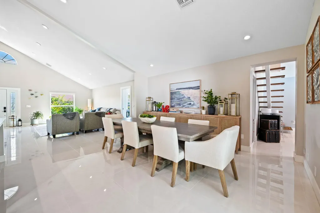 22612 Middletown Drive Boca Raton FL 33428