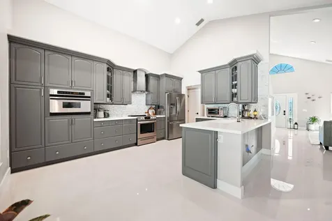 22612 Middletown Drive Boca Raton FL 33428
