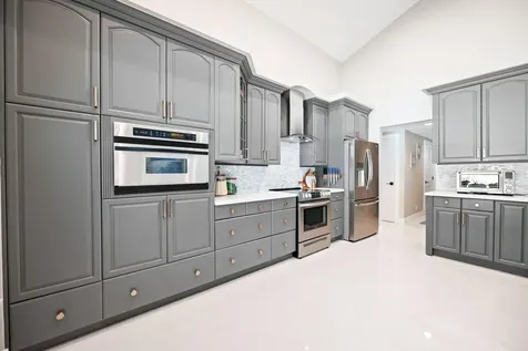 22612 Middletown Drive Boca Raton FL 33428
