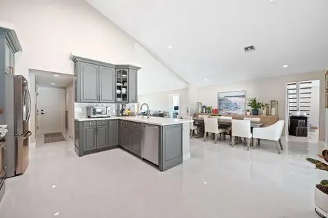 22612 Middletown Drive Boca Raton FL 33428