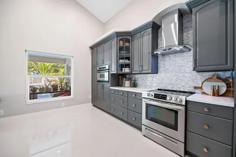 22612 Middletown Drive Boca Raton FL 33428