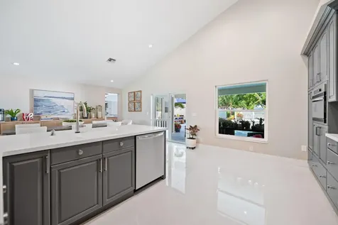22612 Middletown Drive Boca Raton FL 33428