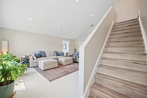 22612 Middletown Drive Boca Raton FL 33428