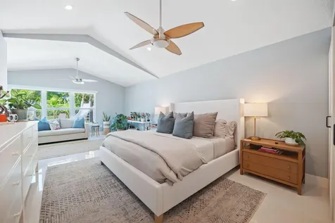 22612 Middletown Drive Boca Raton FL 33428