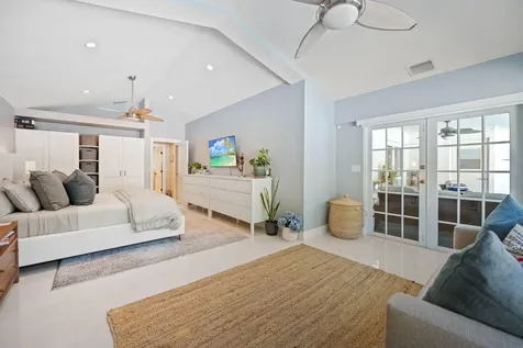 22612 Middletown Drive Boca Raton FL 33428