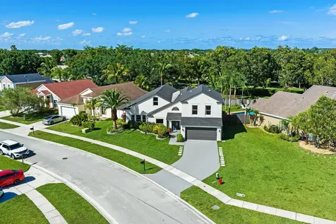 22612 Middletown Drive Boca Raton FL 33428