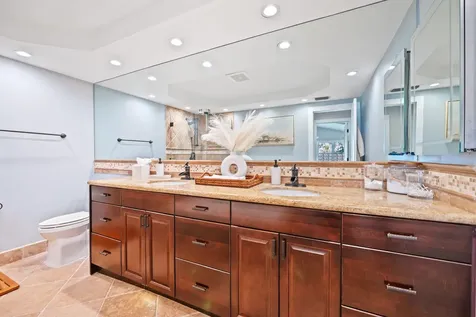 22612 Middletown Drive Boca Raton FL 33428