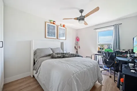 22612 Middletown Drive Boca Raton FL 33428