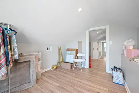 22612 Middletown Drive Boca Raton FL 33428