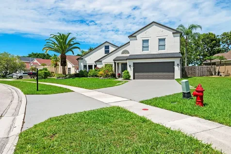 22612 Middletown Drive Boca Raton FL 33428