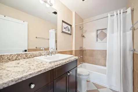 22612 Middletown Drive Boca Raton FL 33428
