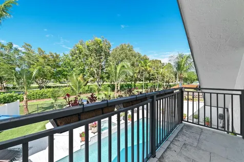 22612 Middletown Drive Boca Raton FL 33428