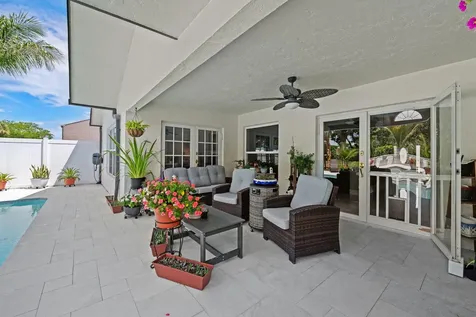 22612 Middletown Drive Boca Raton FL 33428