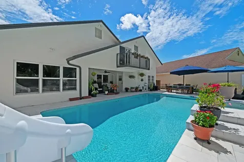 22612 Middletown Drive Boca Raton FL 33428