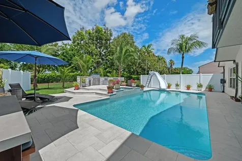 22612 Middletown Drive Boca Raton FL 33428