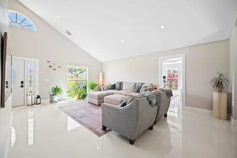 22612 Middletown Drive Boca Raton FL 33428