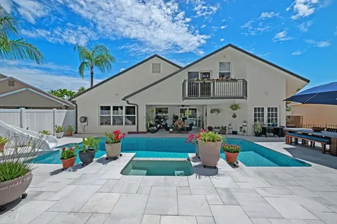 22612 Middletown Drive Boca Raton FL 33428