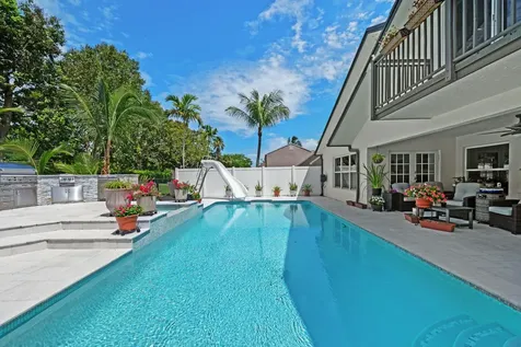 22612 Middletown Drive Boca Raton FL 33428