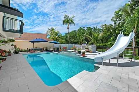 22612 Middletown Drive Boca Raton FL 33428