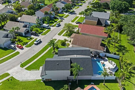 22612 Middletown Drive Boca Raton FL 33428
