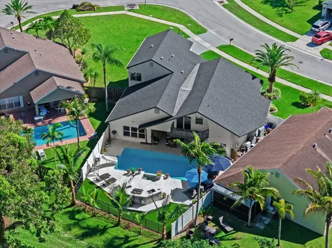22612 Middletown Drive Boca Raton FL 33428