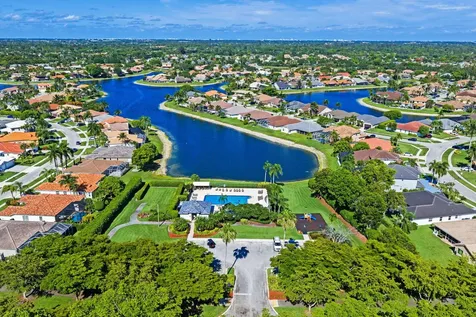 22612 Middletown Drive Boca Raton FL 33428